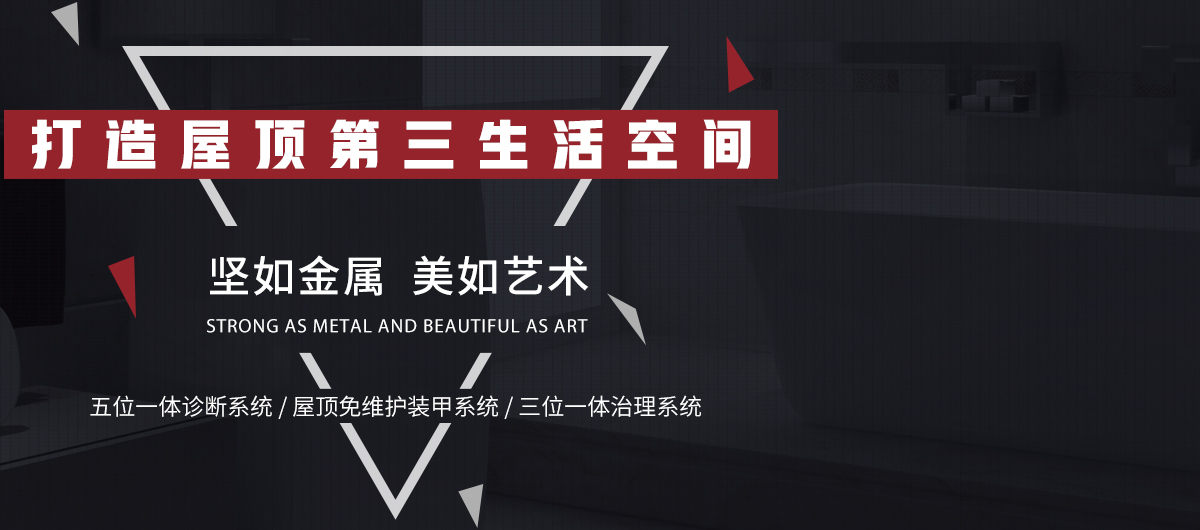 硅钢系列产品